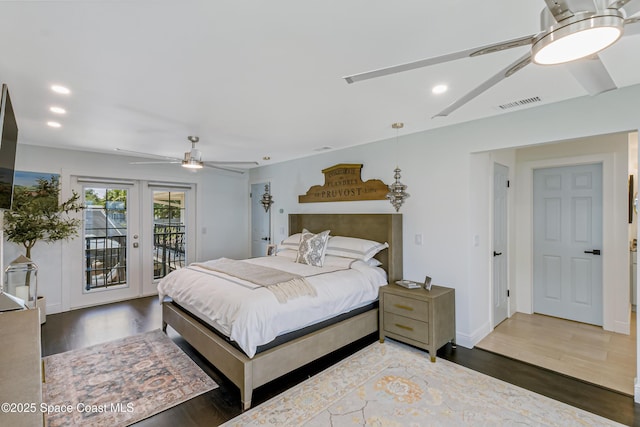 1307 Rockledge Dr, Rockledge, FL 32955 - photo 31