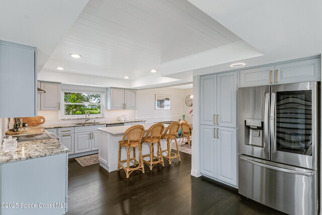 1307 Rockledge Dr, Rockledge, FL 32955 - photo 25