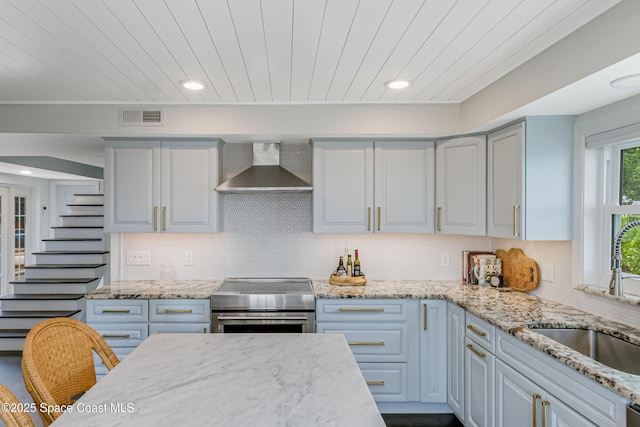 1307 Rockledge Dr, Rockledge, FL 32955 - photo 23
