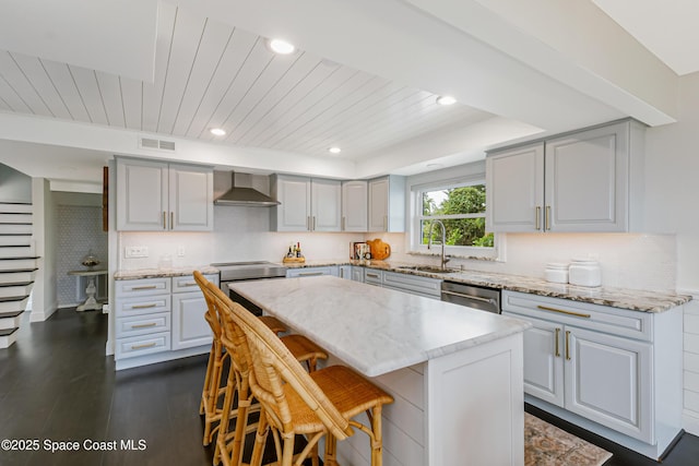 1307 Rockledge Dr, Rockledge, FL 32955 - photo 22