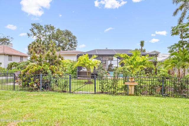1307 Rockledge Dr, Rockledge, FL 32955 - photo 61