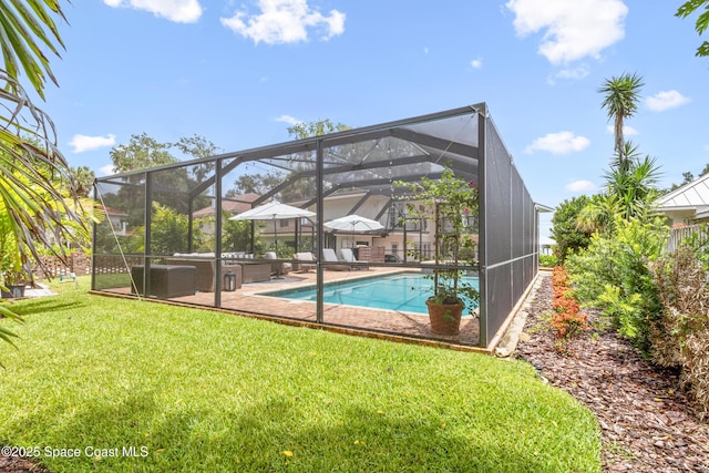 1307 Rockledge Dr, Rockledge, FL 32955 - photo 55