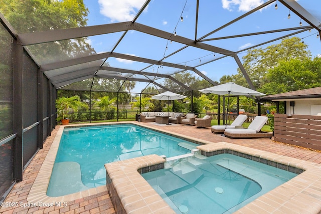 1307 Rockledge Dr, Rockledge, FL 32955 - photo 53