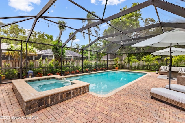 1307 Rockledge Dr, Rockledge, FL 32955 - photo 52