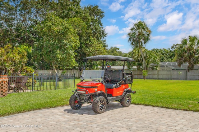 1307 Rockledge Dr, Rockledge, FL 32955 - photo 57