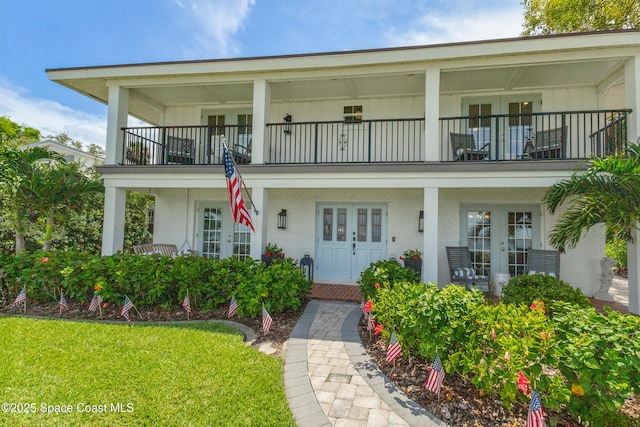 1307 Rockledge Dr, Rockledge, FL 32955 - photo 12
