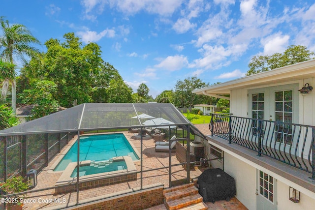 1307 Rockledge Dr, Rockledge, FL 32955 - photo 47