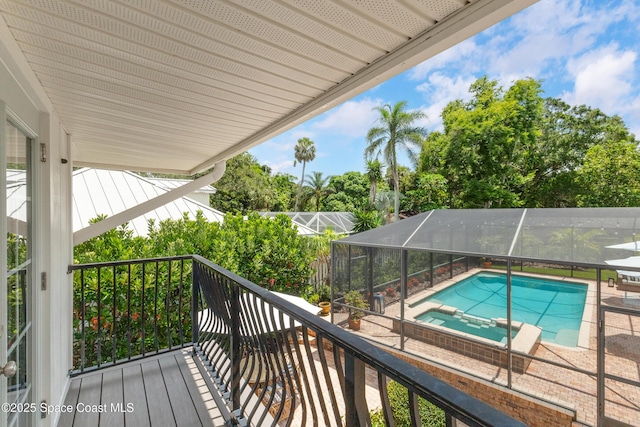 1307 Rockledge Dr, Rockledge, FL 32955 - photo 48