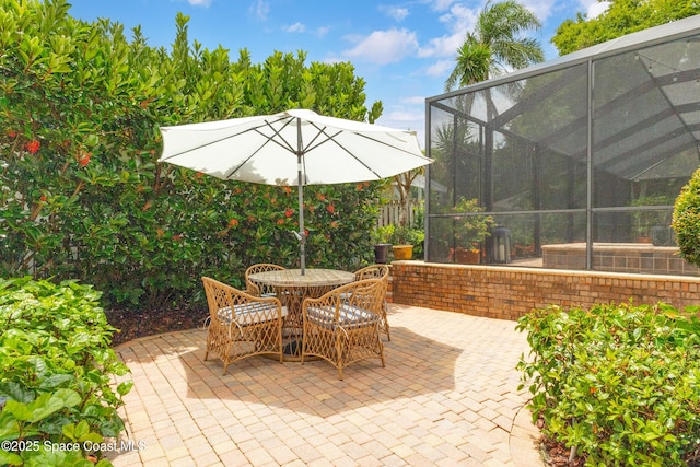 1307 Rockledge Dr, Rockledge, FL 32955 - photo 49