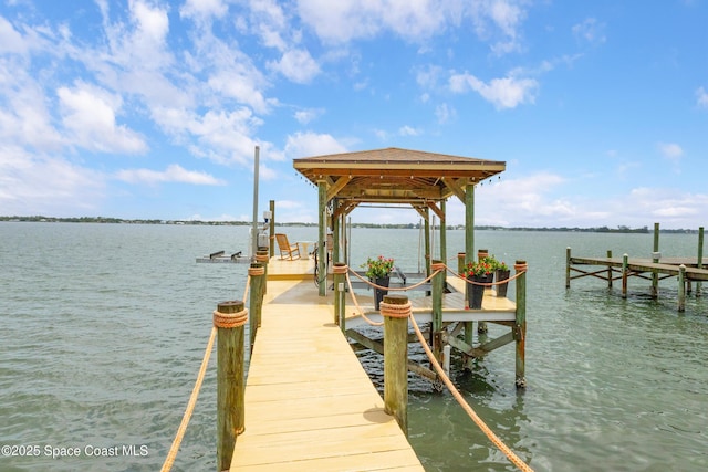 1307 Rockledge Dr, Rockledge, FL 32955 - photo 63
