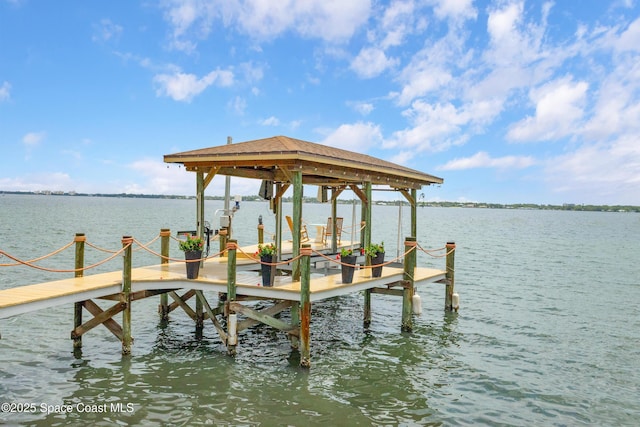 1307 Rockledge Dr, Rockledge, FL 32955 - photo 4