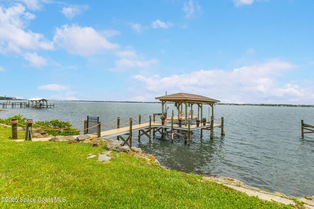 1307 Rockledge Dr, Rockledge, FL 32955 - photo 64