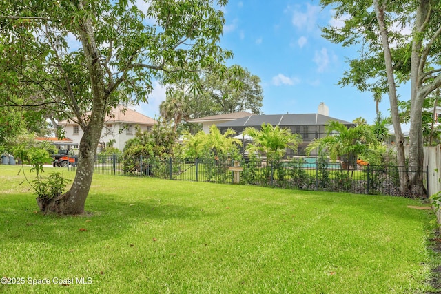 1307 Rockledge Dr, Rockledge, FL 32955 - photo 62