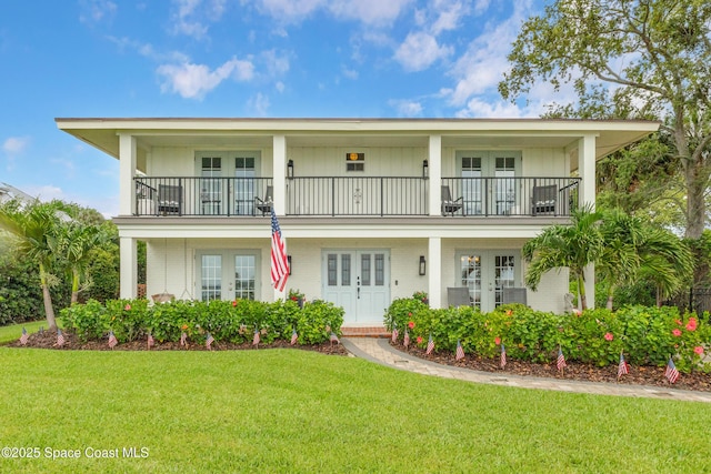 1307 Rockledge Dr, Rockledge, FL 32955 - photo 2