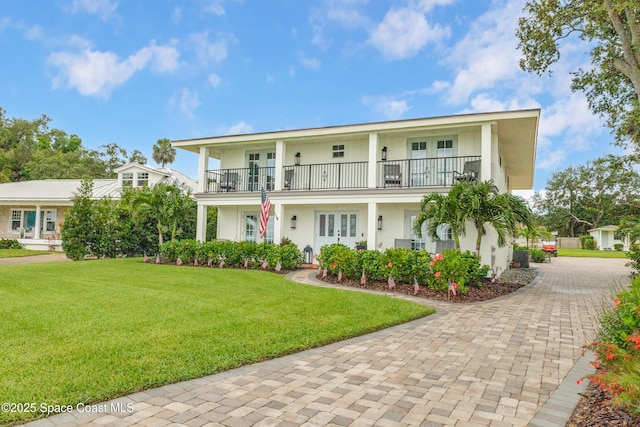 1307 Rockledge Dr, Rockledge, FL 32955 - photo 3