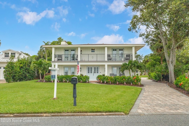 1307 Rockledge Dr, Rockledge, FL 32955 - photo 1
