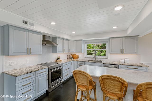 1307 Rockledge Dr, Rockledge, FL 32955 - photo 24