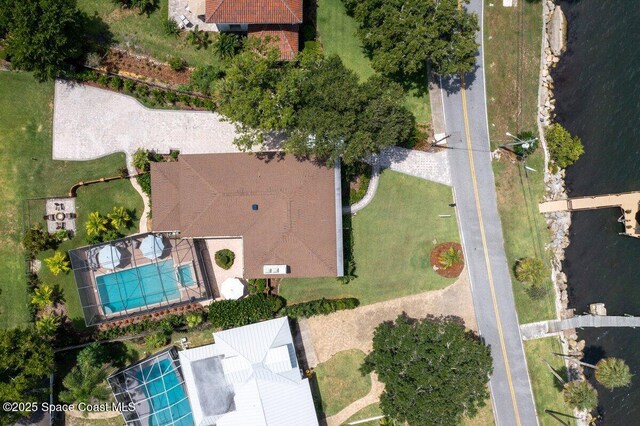 1307 Rockledge Dr, Rockledge, FL 32955 - photo 8
