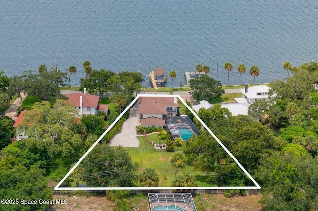 1307 Rockledge Dr, Rockledge, FL 32955 - photo 6