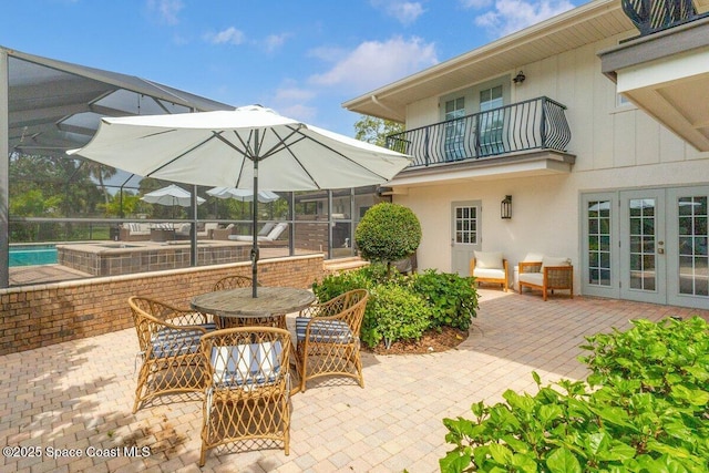1307 Rockledge Dr, Rockledge, FL 32955 - photo 51