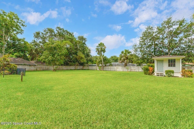 1307 Rockledge Dr, Rockledge, FL 32955 - photo 60