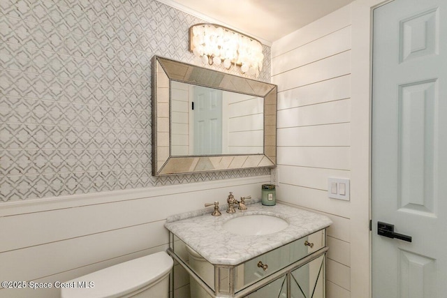 1307 Rockledge Dr, Rockledge, FL 32955 - photo 26