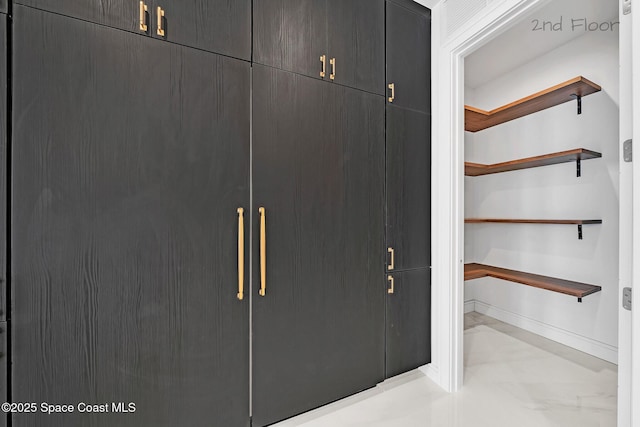 16 Seaside Ave, Key Largo, FL 33037 - view of closet