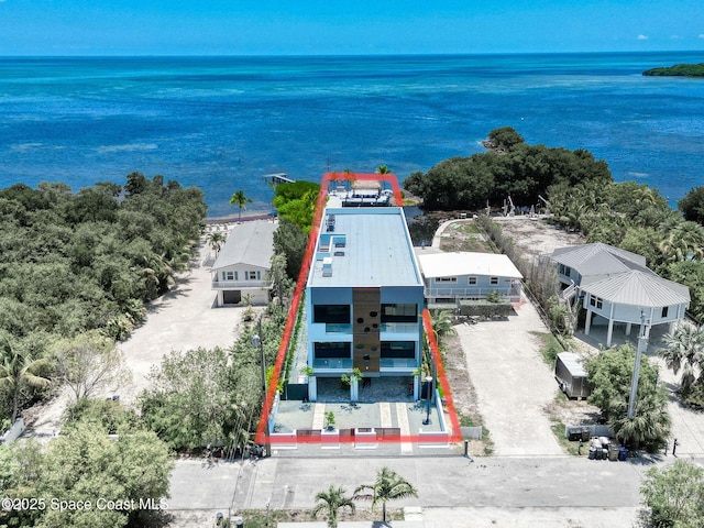 16 Seaside Ave, Key Largo, FL 33037