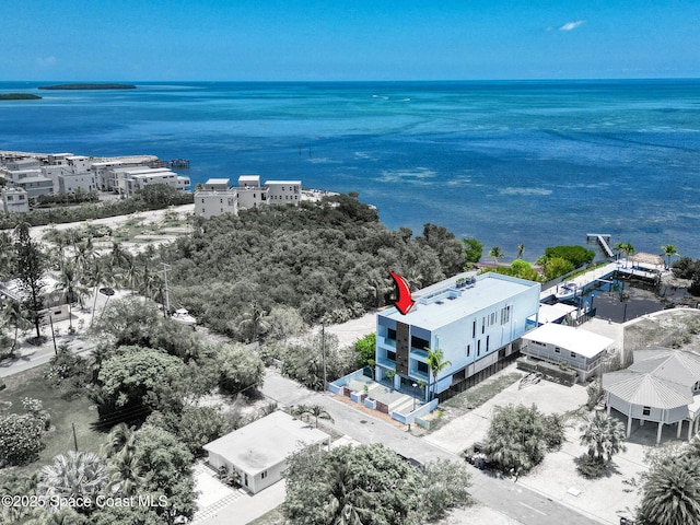 16 Seaside Ave, Key Largo, FL 33037
