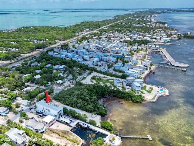 16 Seaside Ave, Key Largo, FL 33037
