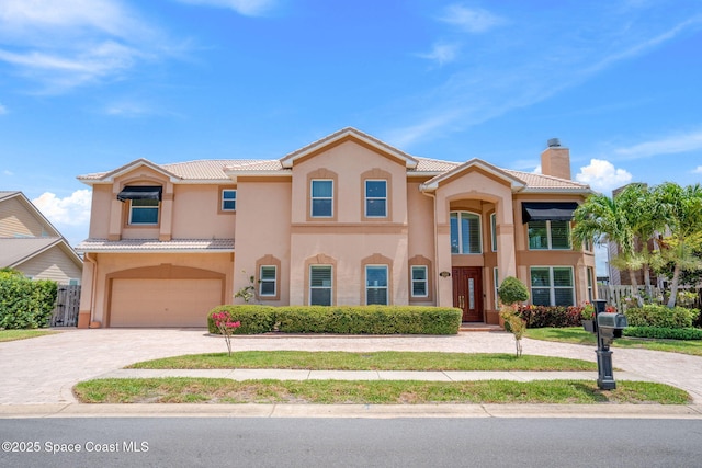 1660 Sandpiper St, Merritt Island, FL 32952 - photo 52