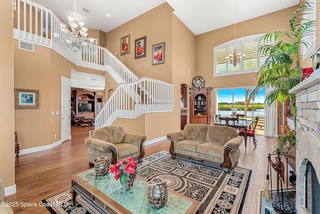 1660 Sandpiper St, Merritt Island, FL 32952 - photo 3