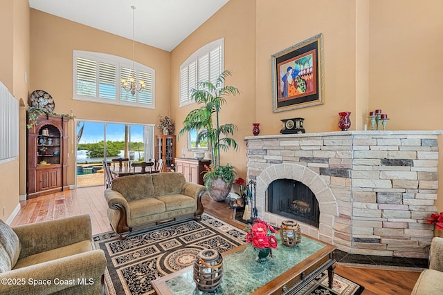 1660 Sandpiper St, Merritt Island, FL 32952 - photo 4