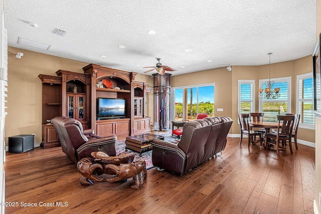1660 Sandpiper St, Merritt Island, FL 32952 - photo 9