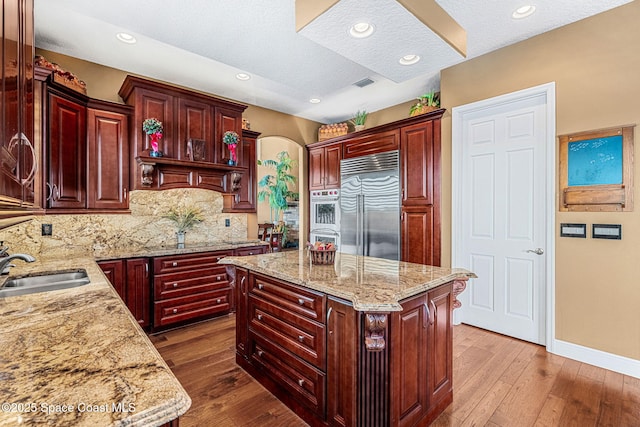 1660 Sandpiper St, Merritt Island, FL 32952 - photo 13