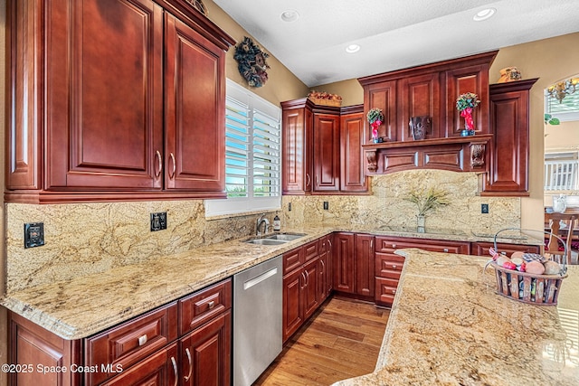 1660 Sandpiper St, Merritt Island, FL 32952 - photo 14