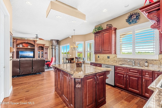 1660 Sandpiper St, Merritt Island, FL 32952 - photo 11