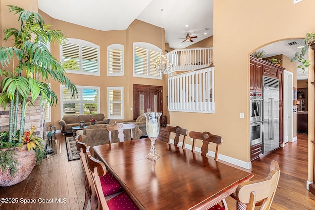 1660 Sandpiper St, Merritt Island, FL 32952 - photo 6