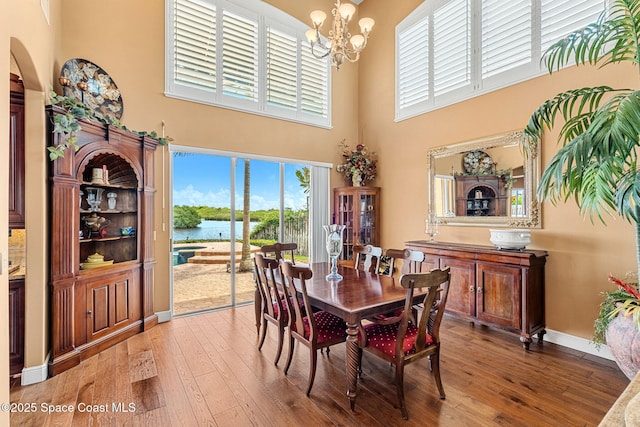 1660 Sandpiper St, Merritt Island, FL 32952 - photo 7