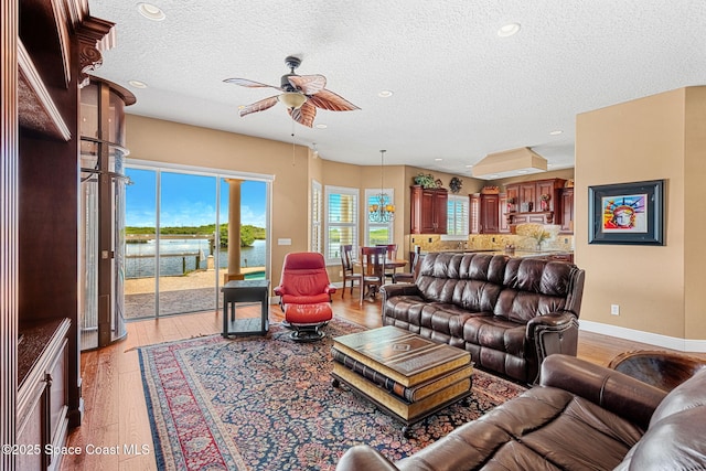 1660 Sandpiper St, Merritt Island, FL 32952 - photo 8