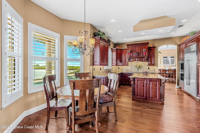 1660 Sandpiper St, Merritt Island, FL 32952 - photo 10