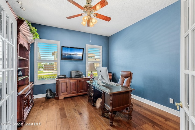 1660 Sandpiper St, Merritt Island, FL 32952 - photo 16