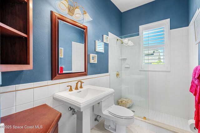1660 Sandpiper St, Merritt Island, FL 32952 - photo 17
