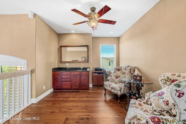 1660 Sandpiper St, Merritt Island, FL 32952 - photo 18