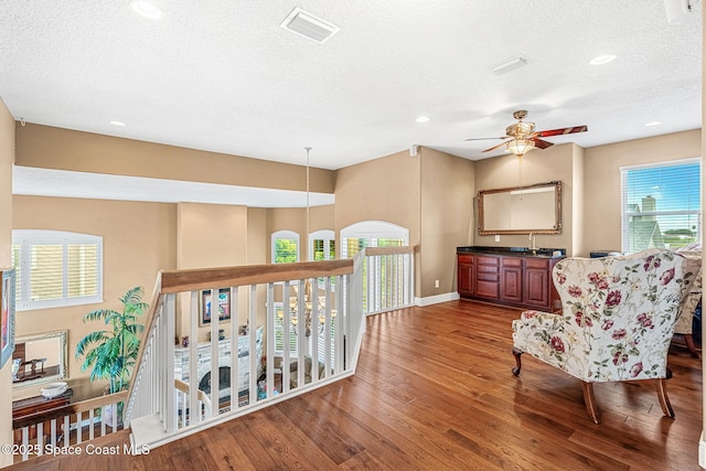 1660 Sandpiper St, Merritt Island, FL 32952 - photo 19