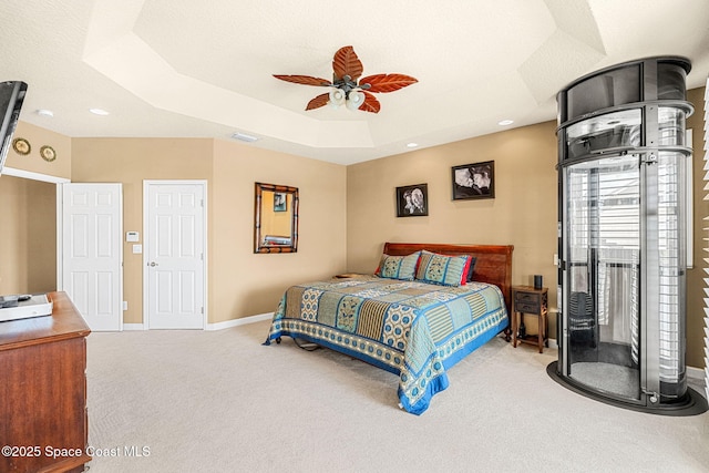 1660 Sandpiper St, Merritt Island, FL 32952 - photo 20