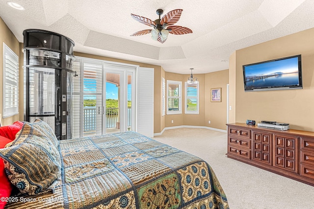 1660 Sandpiper St, Merritt Island, FL 32952 - photo 21