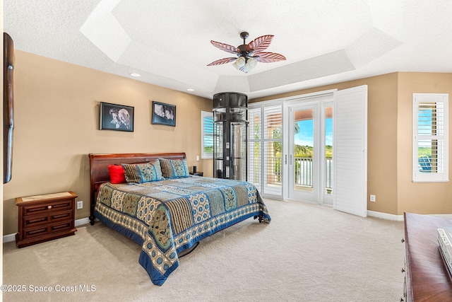 1660 Sandpiper St, Merritt Island, FL 32952 - photo 22