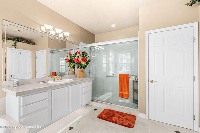 1660 Sandpiper St, Merritt Island, FL 32952 - photo 23