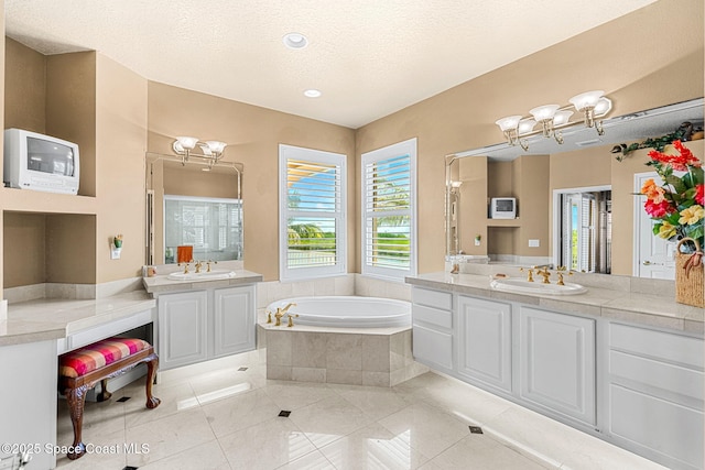 1660 Sandpiper St, Merritt Island, FL 32952 - photo 24